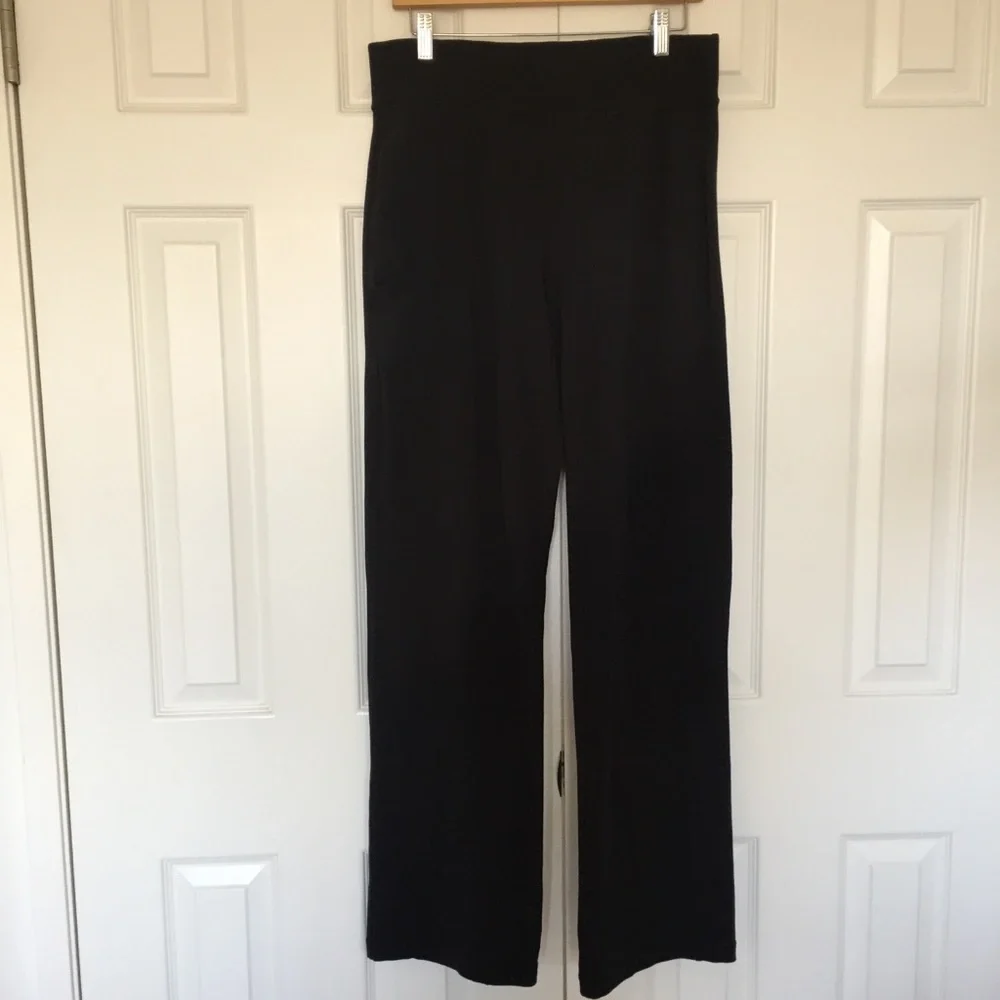 lululemon athletica inseam 33